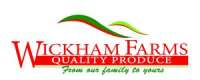 Wickham farms killarney