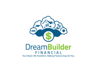 Dreambuilder investments