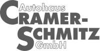 Autohaus cramer-schmitz gmbh