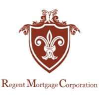 Regent mortgage corporation