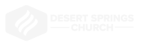 Desert springs community church