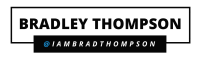 Bradley thompson tool
