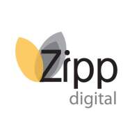 Zipp digital