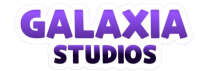 Galaxia studios