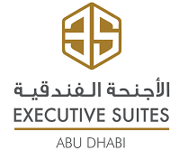 Abby executive suites