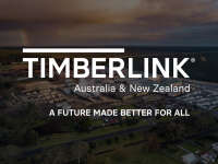 Timberlink australia i new zealand