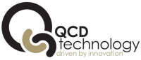 Qcd group of companies - mwd solutions