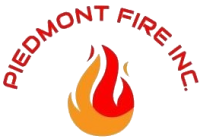 Piedmont Fire Protection Systems, LLC