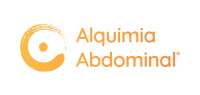 Alquimia abdominal ®