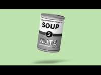 Soup2nuts