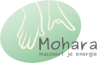 Mohara shiatsu massage
