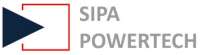 Sipa powertech
