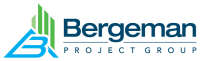 Bergeman project group