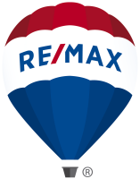 Re/max point