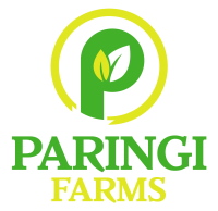 Paringi farms