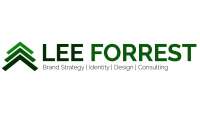 Lee forrest consulting llc