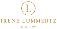 Irene lummertz jewelry