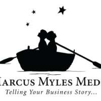 Marcus myles media, llc