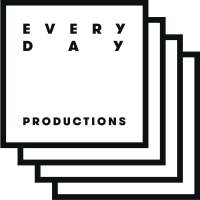 Everyday productions gmbh