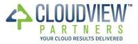 Cloudview partners