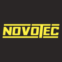 Novotec kraftfahrzeugteile handel gmbh