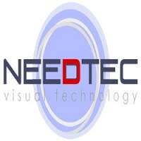 Needtec digital signage