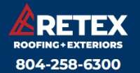 Retex Roofing & Exteriors