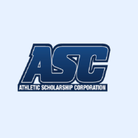 Athletic scholarship corporation