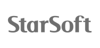 StarSoft Indústria de Software e Soluções