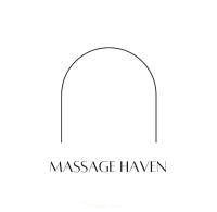 Massage haven