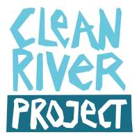 Clean river project e.v.