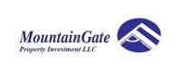 Mountain gate property investment