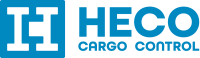 Heco cargo control