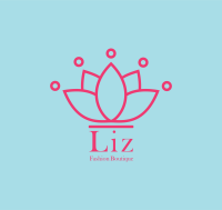 Liz boutique