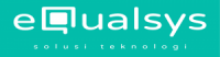 Equalsys health solutions