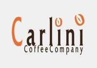 Carlini coffee company
