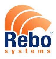 Rebo-design