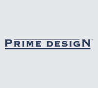 Prime design group