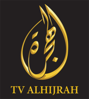 Tv alhijrah