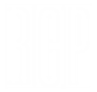Rcp trading