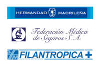 Hermandad madrileña, s.a. de seguros