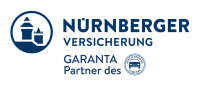 Zentralverband deutsches kraftfahrzeuggewerbe e.v. (zdk)