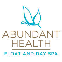 Abundant health day spa