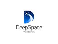 Deepspace.id