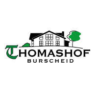 Thomashof burscheid