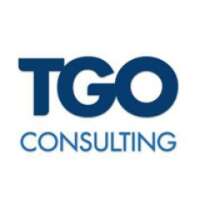 Tgo consulting, new york - the hague - hong kong