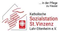 Kirchliche sozialstation ettenheim e.v.