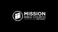 East valley bible church