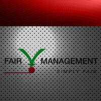 Fairmanagement