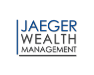 Jaeger wealth management